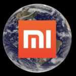 Smartphones in China: Giant Xiaomi is Building a Smart House “Ecosystem”