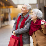 Chinese seniors clothing: Key things to know to market effectively to Chinese seniors