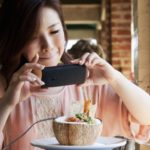 Chinese Millennials Behavior: Why are Chinese Millennials Not Cooking?