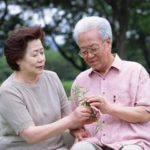 Why will the elderly be the greatest burden of Chinese society?