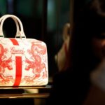 Luxury industry in China: What can luxury brands do to capture Chinese consumers’ interest?