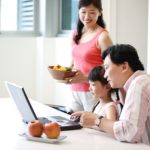 Mobile Learning in China: The Next Step towards Digitalized Education