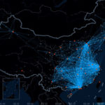 Can companies predict the future using Big Data in China?
