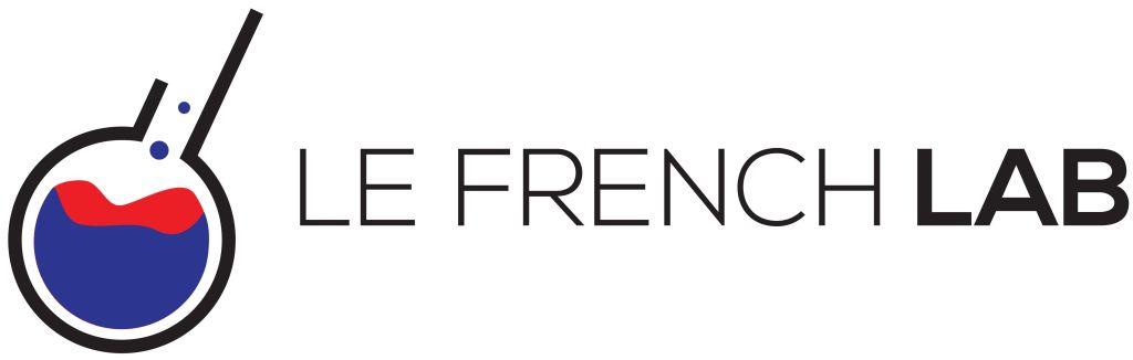 frenchlab_side_logo-1