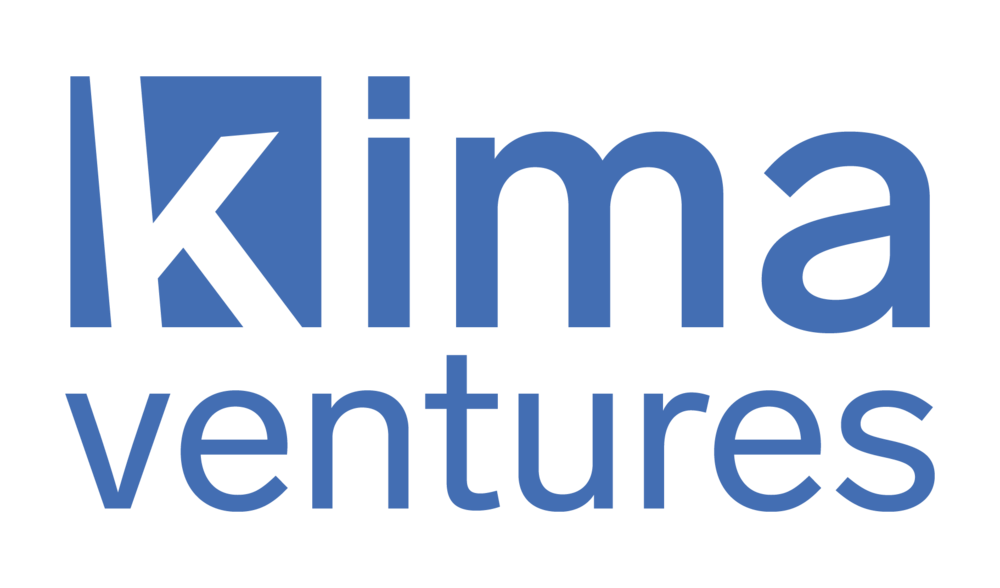 daxue consulting kima ventures