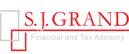 grand_logo