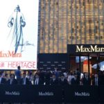 Max Mara in China: A Rapid Business Growth