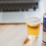 Energy Drinks Market in China: The beverage market’s fastest growing segment