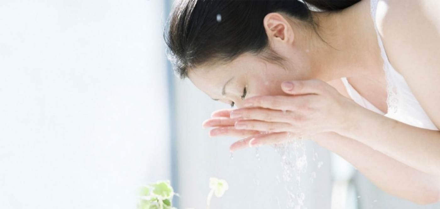 Sensory Evaluation of Skin Care Products in China