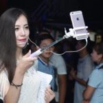 Chinese Live Streaming Millionaires: Where Does the Wealth Come From?