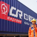 The China Railway Express: Reviving the Silk Road