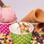 The Ice Cream Industry in China: The Biggest Market in the World
