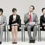 Recruiting in China: 7 Misconceptions Debunked by Business Experts