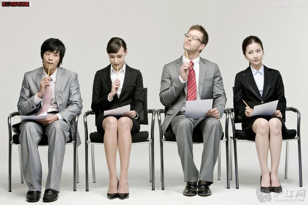 Recruiting in China: 7 Misconceptions Debunked by Business Experts