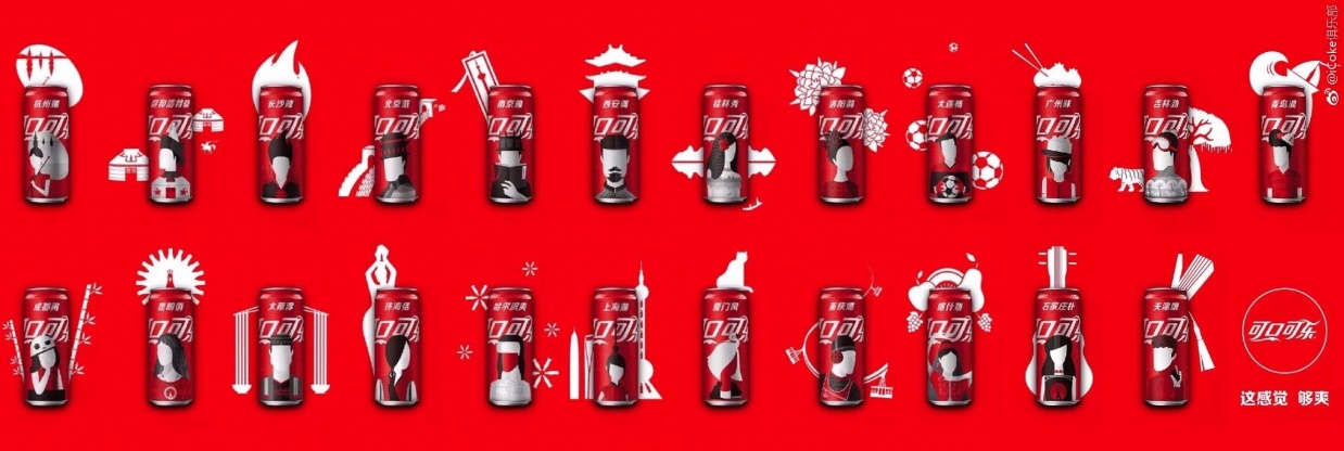 From soda to tea to alcohol, how ready-to-drink (RTD) brands compete in China’s expanding market