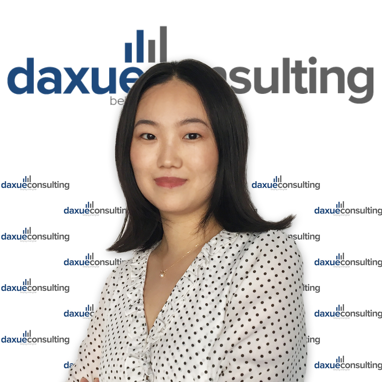 Zhe Tao Daxue Consulting