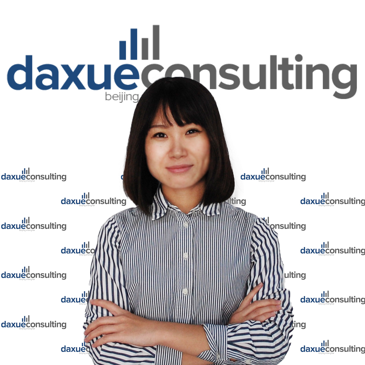 Li Lu Daxue Consulting