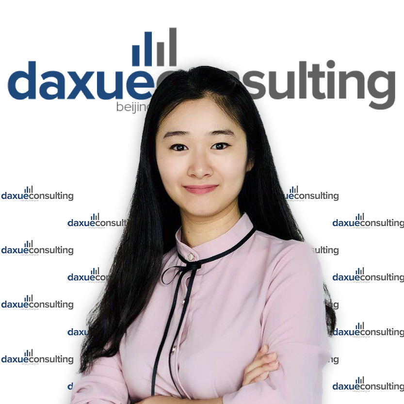 Xiaonan Hua Daxue Consulting