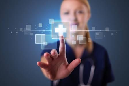 Medical e-commerce in China: Get ready for the anticipated opportunity | Daxue Consulting