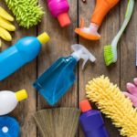 The increasing level of cleanliness: The household cleaning market in China | Daxue Consulting