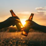 Is the beer market in China getting craftier? | Daxue Consulting