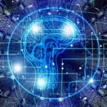 China’s ambitious artificial intelligence vision | Daxue Consulting – Market Research China