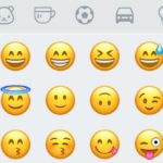 How can international players leverage branded emojis and stickers in the Chinese market? | Daxue Consulting