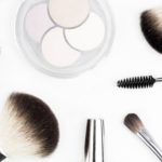 Cosmetics and personal care market in China: Making use of the digital landscape | Daxue Consulting
