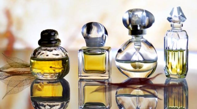 International brands should enter the Chinese perfume market before it is too late | Daxue Consulting
