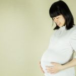 International brands are in demand on China’s prenatal care market | Daxue Consulting