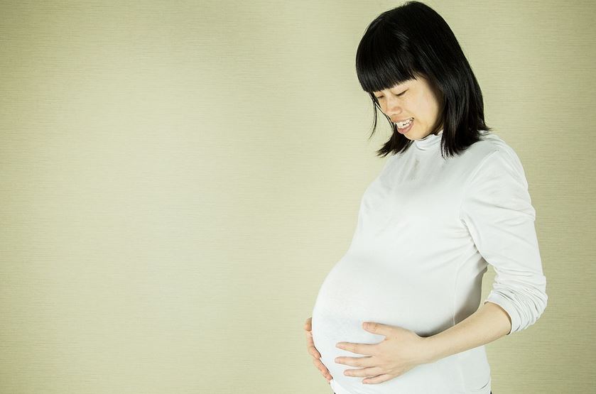 International brands are in demand on China’s prenatal care market | Daxue Consulting