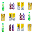 Increased need to function in China: Overview of the growing energy and tonic drink trends and opportunities | Daxue Consulting