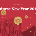 International luxury brands meet Chinese Lunar New Year 2019 | Daxue Consulting