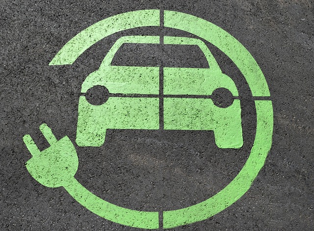 How can foreign automakers be a part of China’s future driven by electric vehicles | Daxue Consulting
