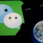 What international brands should know about WeChat’s latest update | Daxue Consulting
