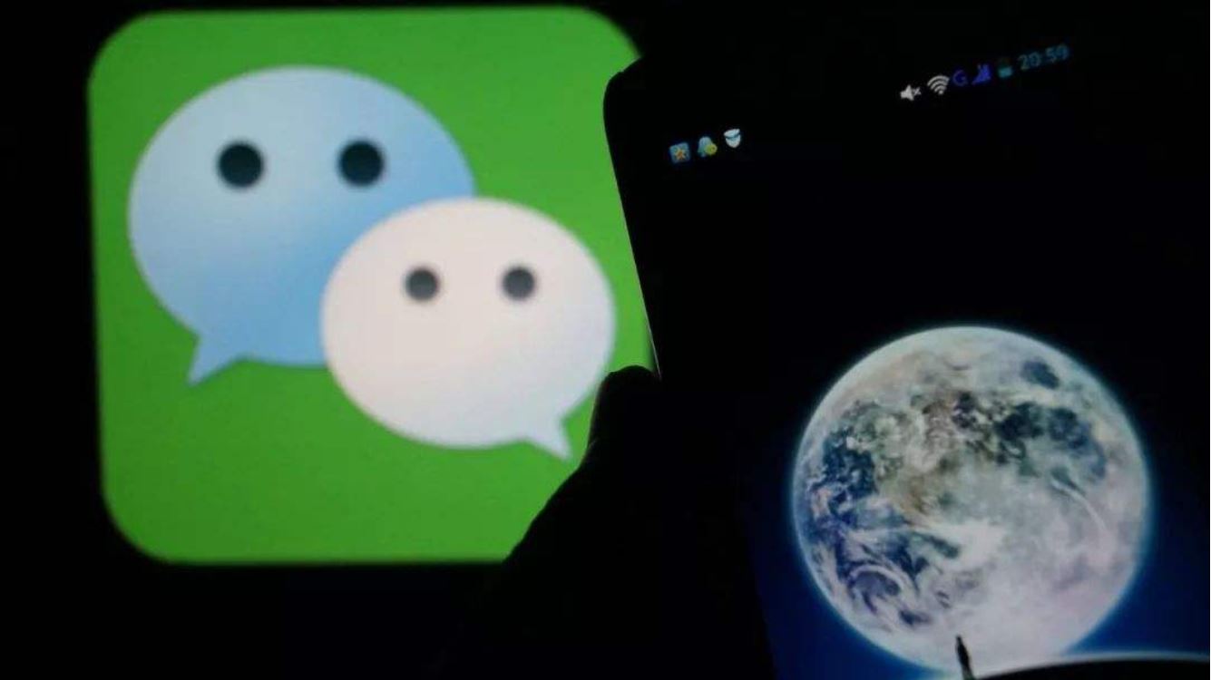 What international brands should know about WeChat’s latest update | Daxue Consulting