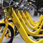 No Place to Place: Chinese netizen’s react to ofo’s downfall | Daxue Consulting