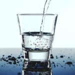 Beverage market research: Mineral water industry in China | Daxue Consulting