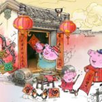 How Peppa Pig went from banned to viral right before the year of a pig | Daxue Consulting