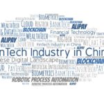 What companies must know about China’s FinTech scene | Daxue Consulting