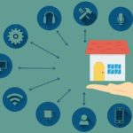 Towards a smart home future: China’s Smart Systems and Smart Devices | Daxue Consulting