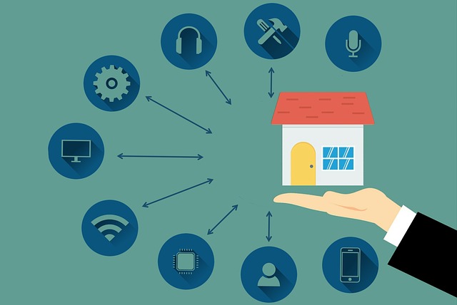 Towards a smart home future: China’s Smart Systems and Smart Devices | Daxue Consulting