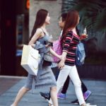 China Fashion Trends 2019 | Daxue Consulting