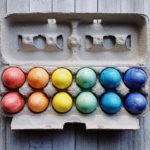What do Chinese Netizens say about Easter?|Daxue Consulting
