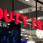 What do Chinese consumers think of Duty Free shops? | Daxue Consulting