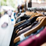 The emerging phenomenon of the Second-hand Luxury Market in China: Online clothing rental services | Daxue Consulting