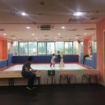 Martial arts in China: an old market driven by new opportunities | Daxue Consulting