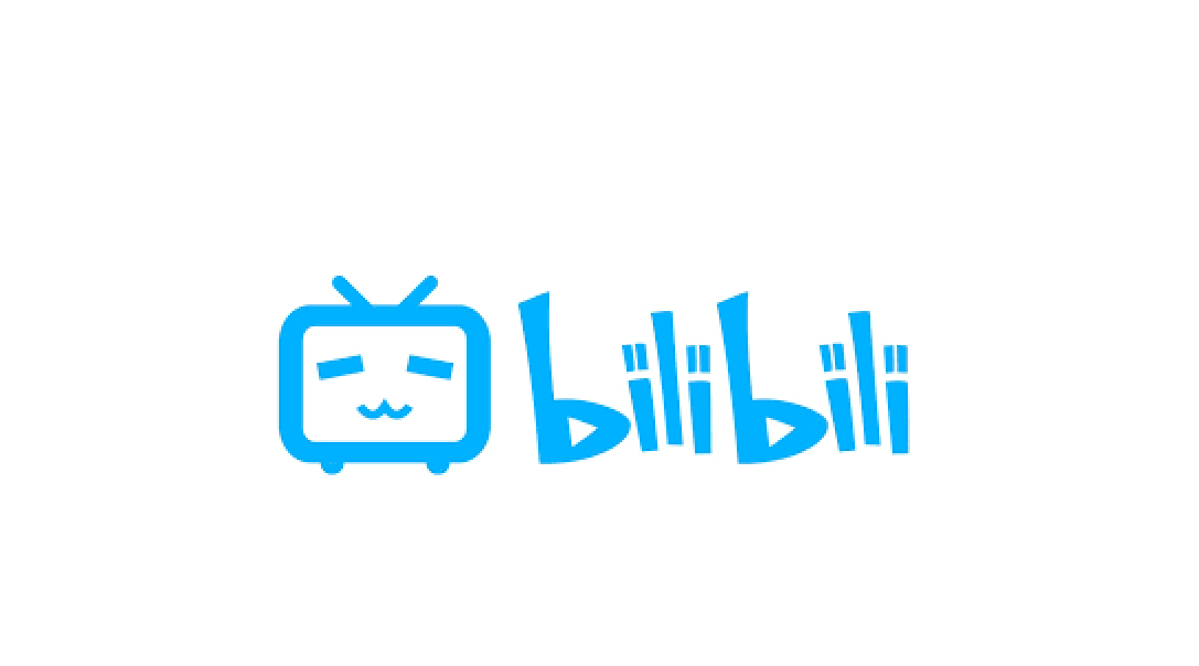 The Commercialization of the Bilibili platform with a new E-commerce function | Daxue Consulting