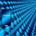 Huawei issue: What are the reactions of Chinese netizens to the sanction to Huawei from the U.S.? | Daxue Consulting