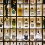 The spirits market in China: The four most popular alcoholic drinks among Chinese consumers | Daxue Consulting